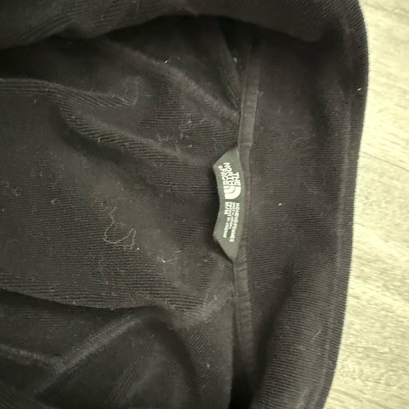 The North Face Women's Black Jacket - Picture 4 of 6